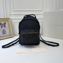 Stella McCartney(ステラマッカートニー) ハンドバッグ リュックサック KD2002P33-447-3