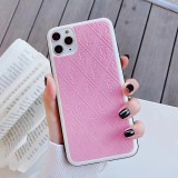 YSL iphone11/11pro/11pro maxケース保護性潮流高品質 5色選べ 芸能人愛用