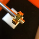 HERMES/エルメス 人気商品通販 小物 リング 19P105-HE119