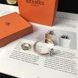 HERMES/エルメス 今季の新作 ブレスレット.カフブレス 19P150-HE92