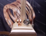BVLGARI（ブルガリ）2019新作 ネックレス. ペンダント YX-19P65-BV248