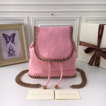 Stella McCartney(ステラマッカートニー) チェーンショルダーバッグ KD2002P360-415-3