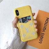 ルイヴィトン/Louis Vuitton ケース最新全機種11 Pro/11/Xs Max/Xr/XS/iPhone7/7P/8/8P/iPhone12/13