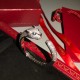 Cartier (カルティエ) 2019新作 ブレスレット.カフブレス YX-19P170-CA055