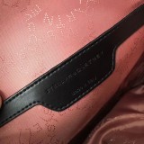 Stella McCartney(ステラマッカートニー) ハンドバッグ リュックサック KD2002P350-431-3