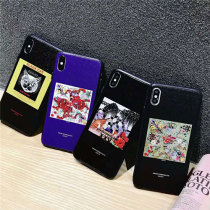 グッチ  iphone xr/xs maxケース 可愛い  アイフォン xs/テンケース 人気 iphone 8/7 plusケース 独特ジャケット 激安新品
