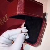 Cartier（カルティエ）2019新作通販 リング 小物 YX-19P85-CA037
