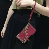 Diorディオールケース最新全機種11 Pro/11/Xs Max/Xr/XS/iPhone7/7P/8/8P/iPhone12iPhone13 2色