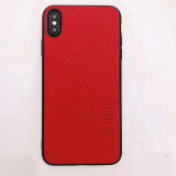 シュプリーム iphone xr/xs maxケース シンブル ブランド  supremeアイフォンテンアール/xs マックスカバー  男女兼用 激安