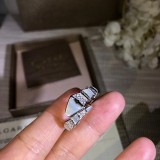BVLGARI（ブルガリ）人気商品 ブレスレット.カフブレス YY-19P150-BV194