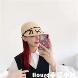 ルイヴィトン/Louis Vuitton ケース最新全機種11 Pro/11/Xs Max/Xr/XS/iPhone7/7P/8/8P/iPhone12/13  3色