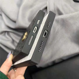 グッチ iphone xr/xs maxケース お洒落ブランド iphone x/xsカバー 個性 iphone 7/8plusケース ペア向け