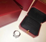 Cartier（カルティエ）2019新作通販 リング 小物 FF-19P200-CA029