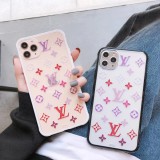 ルイヴィトン/Louis Vuitton ケース最新全機種11 Pro/11/Xs Max/Xr/XS/iPhone7/7P/8/8P/iPhone12/13