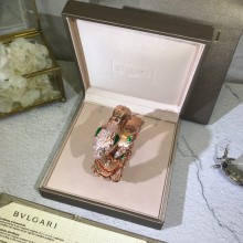 BVLGARI（ブルガリ）人気商品 ブレスレット.カフブレス YY-19P380-BV167