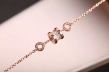 BVLGARI（ブルガリ）人気商品 ブレスレット.カフブレス YY-19P110-BV250