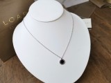 BVLGARI（ブルガリ）2019新作 ネックレス. ペンダント YX-19P60-BV177