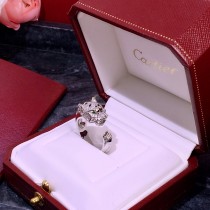 Cartier（カルティエ）2019新作通販 リング 小物 YX-19P60-CA079