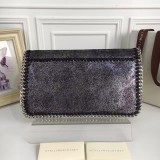 Stella McCartney(ステラマッカートニー) チェーンショルダーバッグ KD2002P340-413-5