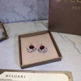 BVLGARI（ブルガリ）最新作 ピアス イアリング YL-19P160-BV153