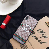 ルイヴィトン/Louis Vuitton ケース最新全機種11 Pro/11/Xs Max/Xr/XS/iPhone7/7P/8/8P/iPhone12/13