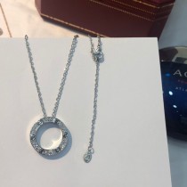 Cartier（カルティエ）人気商品 ネックレス. ペンダント ZF-19P120-CA154