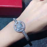 Cartier (カルティエ) 2019新作 ブレスレット.カフブレス QJR-19P145-CA036