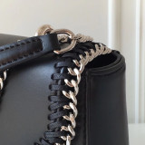 Stella McCartney(ステラマッカートニー) ショルダーバッグ KD2002P330-436A-2