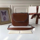 Stella McCartney(ステラマッカートニー) ショルダーバッグ KD2002P330-436A-1