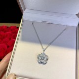 BVLGARI（ブルガリ）2019新作 ネックレス. ペンダント QJR-19P125-BV202