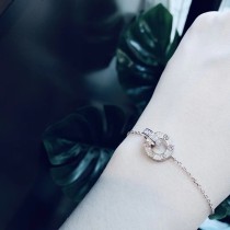 Cartier (カルティエ) 2019新作 ブレスレット.カフブレス YY-19P120-CA048