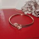 Cartier (カルティエ) 2019新作 ブレスレット.カフブレス QJR-19P109-CA064