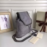 Stella McCartney(ステラマッカートニー) チェーンショルダーバッグ KD2002P360-415-5