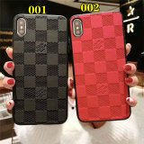 LV ルイヴィトンiphone11/11pro/11pro maxケース即納品 iphone xr/xs maxカバー アイフォンxsケース ビジネス風 アイフォン 8/7/6s plusケース カップル向け 芸能人愛用