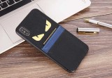 フェンディ/Fendiケース最新全機種11 Pro/11/Xs Max/Xr/XS/iPhone7/7P/8/8P/ iPhone12/iPhone13  3色