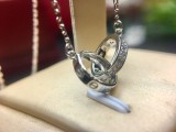 Cartier（カルティエ）人気商品 ネックレス. ペンダント YX-19P50-CA168