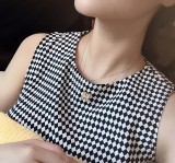 HERMES/エルメス ネックレス.ペンダント 秋冬新作 19P150-HE01