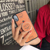 MCM エムシーエム iphone11/11pro/11pro maxケース即納品 iphone xs/xs maxケース ファッション iphone xr/テンケール カバー スタンド機能 落下防止 個性 iphone x/8/7 plu