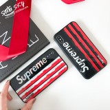 シュプリーム iphone11,11pro,11pro max,galaxy note10,note10plus即納品iphone xr/xs maxケース  人気潮流 supreme iphone x/xsカバー  激安 アイフォン10R