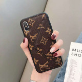 ルイヴィトン/Louis Vuitton ケース最新全機種11 Pro/11/Xs Max/Xr/XS/iPhone7/7P/8/8P/iPhone12/13