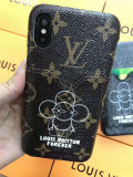 ルイヴィトン/Louis Vuitton ケース最新全機種11 Pro/11/Xs Max/Xr/XS/iPhone7/7P/8/8P/iPhone12/13