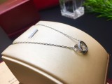 Cartier（カルティエ）人気商品 ネックレス. ペンダント YX-19P50-CA168