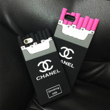 シャネル/Chanel ケース最新全機種11 Pro/11/Xs Max/Xr/XS/iPhone7/7P/8/8P/iPhon13