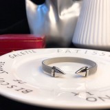 Cartier (カルティエ) 2019新作 ブレスレット.カフブレス YX-19P105-CA059