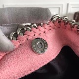 Stella McCartney(ステラマッカートニー) チェーンショルダーバッグ KD2002P340-413-2