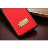 kate spade新作iphone11/11r/11pro maxケース人気iphone x/xs/xr/xs maxケースiphone7/8/plusケース ポケット付きのデザイン滑り止め