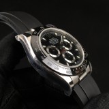 ロレックス 完全無欠品 デイトナ Swiss 7750 ムーブメント搭載 GX-2001P1800-RO104