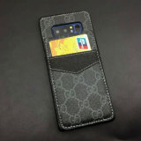 グッチ iphonex/xr/xs maxスマホーケース iphonexr/xs携帯カバー  iphonexr/xs max保護カバー スマホーデコレーション　gucci