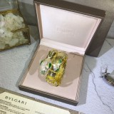 BVLGARI（ブルガリ）人気商品 ブレスレット.カフブレス YY-19P380-BV166