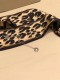 ヴァンクリーフ＆アーペル人気商品 ネックレス. ペンダント AO-19P120-VC288